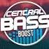Marshmello Ft Khalid Silence Lister Spice Bootleg Bass Boosted