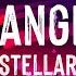 No Angels Stellar Lyrics Video