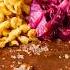 How I Make The Best Sauerbraten For Oktoberfest