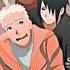 Naruhina Sasusaku Narusasu Sakuhina React To Each Other