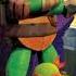 Nightcore Teenage Mutant Ninja Turtles