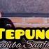 AKU RA MUNDUR TEPUNG KANJI Syahiba Saufa Ft James AP Official Music Video