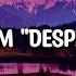 Pharrell Williams Happy From Despicable Me 2 Lyrics