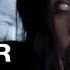 The Possession Official Trailer 1 2012 Horror Movie HD