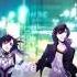 Nightcore As Long As You Love Me