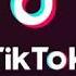 Цыпленок Пи музыка из Tik Tok