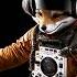 Melodic Deep House Techno Mix Tale Of Us Stephan Bodzin Maceo Plex Paganini Bicep Matador