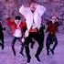 BTS Not Today MV1 REMIX K Pop