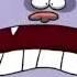 Chowder You Re Not In This Episode Fart With Reverb