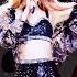 190419 BLACKPINK ROSÉ 블랙핑크 로제 Coachella 코첼라 직캠 Fancam KILL THIS LOVE