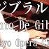 加古隆 ジブラルタルの風 Takashi Kako El Viento De Gibraltar Live At Tokyo Opera City In 2013