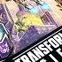 THE RAREST WFC FIGURE Transformers Phantom Strike Squadron SIEGE Skywarp Unboxing Review