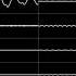 TJ TechnoiZ Clash N Slash Flash Full Soundtrack XM Oscilloscope View