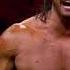 Alex Riley Last Match In WWE