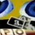 Klasky Csupo In Pow Sho Windows Media Maker 6 0 Version