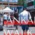 4K Ankara Kizilay Walking Tour