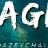 MAGIC Lyrics DAZEYCHAIN Songlymusic