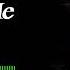 Neuron Be With Me Original Mix