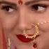 Shakti शक त Episode 35 Soumya Consumes The Poisoned Curd Colors Rishtey