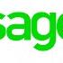 Sage 300cloud Review Key Features Pros And Cons And Alternatives