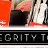 MORE Thoughts On Integrity Toys Stilettos Out Convention Part 2 Centerpieces Giveaways MORE