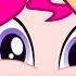 Rainbow Rocks MLP Equestria Girls Latino América 3 HORAS