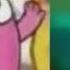 All Preview 2 Combo Deepfakes Part 28