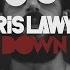 Chris Lawyer Bass Down Low Official Music Video