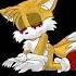 Tails Exe And Friends Tailsthefox Sonicthehedgehog Shorts Creepypasta Exe Sonicexe