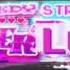 Needy Streamer Overload OST Aiobahn INTERNET OVERDOSE Instrumental