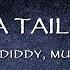 Nelly P Diddy Murphy Lee Shake Ya Tailfeather Lyrics