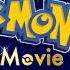 Pokemon The Movie I Choose You Theme