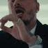 J Balvin Que Locura Official Video