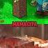 The Steve Zombie Steve S Lava Chicken Pvz Plantsvszombies