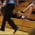 He Really Did The RKO In Front Of Randy Orton Via Iamparkersmith TT Shorts