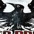 Alter Bridge Blackbird Guitar Backing Track W Original Vocals Multitrack