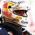 Max Verstappen Super Max