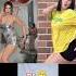 Been Like This TikTok Dance Trend Herlene Budol Vs Nikki Capulong Ytfeedshorts Shorts