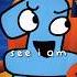 HEY BOY Bfdi Tpot Bfb Bfdia Osc Objectoc Shorts Edit Algorithm Trend Fyp Music Viral