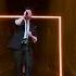 If Our Love Is Wrong Calum Scott The Songbook So Far 2024 Paris