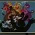 FNAF VHS Soundtrack S2 MICHAEL