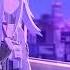 ПЛАТИНА ФИОЛЕТОВЫЙ ГЛОТОК Slowed Reverb
