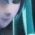 Hatsune Miku Pokerface Cover She S Singing It