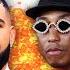 Why Drake Just Got Dissed By Pharrell