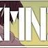 眩しいDNAだけ ずっと真夜中でいいのに Cover KMNZ LIZ