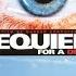 Clint Mansell Requiem For A Dream Soundtrack