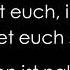 Wir Sagen Euch An Den Lieben Advent Klavierbegleitung Und Text Zum Mitsingen