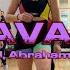 ZUMBA Fitness CLAVAITO Chanel Ft Abraham Mateo Zumba Easy Choreography