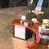 Kanun Show Halil Karaduman