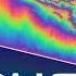 RUS Webinar Land Subsidence Mapping With Sentinel 1 HAZA03